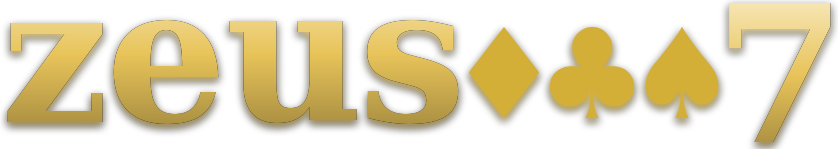 zeus0007 logo
