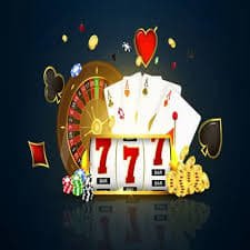 zeus0007 Live Roulette Diamond